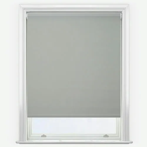https://onlineblindz.co.uk/hub/blinds/roller-blind/nefertiti-origin-blackout-grey-roller-blind-2.webp