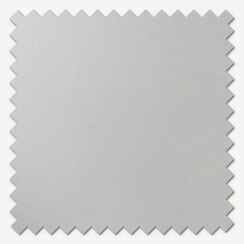 https://onlineblindz.co.uk/hub/blinds/roller-blind/nefertiti-origin-blackout-grey-roller-blind-3.webp