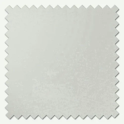 https://onlineblindz.co.uk/hub/blinds/roller-blind/nefertiti-origin-blackout-white-roller-blind-2.webp