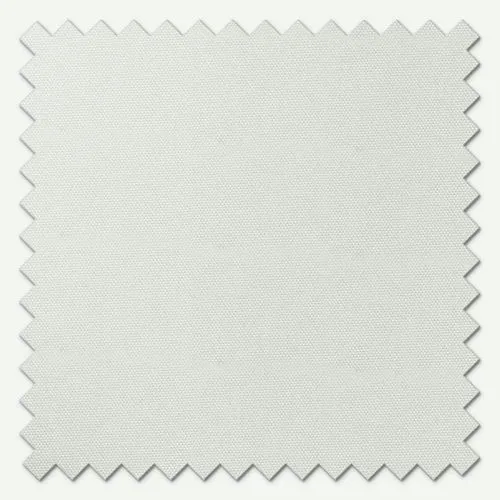 https://onlineblindz.co.uk/hub/blinds/roller-blind/nefertiti-origin-plain-white-roller-blind-3.webp