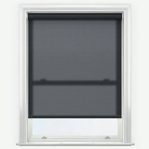 https://onlineblindz.co.uk/hub/blinds/roller-blind/nefertiti-palette-anthracite-roller-blind-2.webp