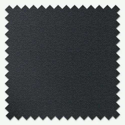 https://onlineblindz.co.uk/hub/blinds/roller-blind/nefertiti-palette-anthracite-roller-blind-3.webp