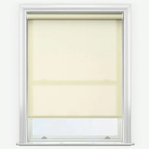 https://onlineblindz.co.uk/hub/blinds/roller-blind/nefertiti-palette-beige-roller-blind-2.webp