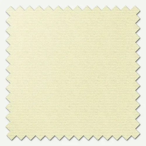 https://onlineblindz.co.uk/hub/blinds/roller-blind/nefertiti-palette-beige-roller-blind-3.webp