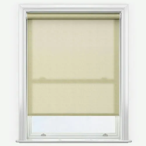 https://onlineblindz.co.uk/hub/blinds/roller-blind/nefertiti-palette-biscotti-roller-blind-2.webp