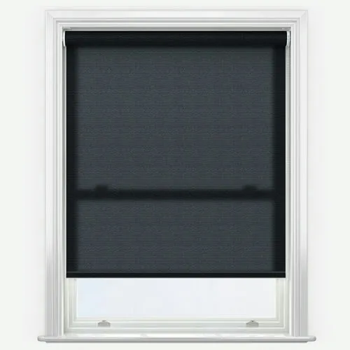 https://onlineblindz.co.uk/hub/blinds/roller-blind/nefertiti-palette-black-roller-blind-2.webp