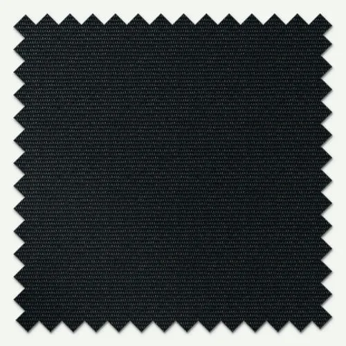 https://onlineblindz.co.uk/hub/blinds/roller-blind/nefertiti-palette-black-roller-blind-3.webp