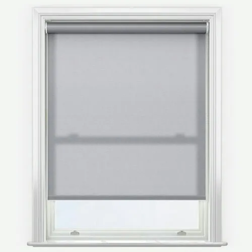 https://onlineblindz.co.uk/hub/blinds/roller-blind/nefertiti-palette-blue-haze-roller-blind-2.webp