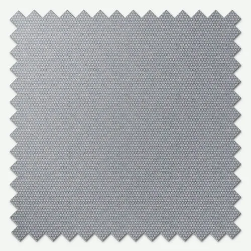 https://onlineblindz.co.uk/hub/blinds/roller-blind/nefertiti-palette-blue-haze-roller-blind-3.webp