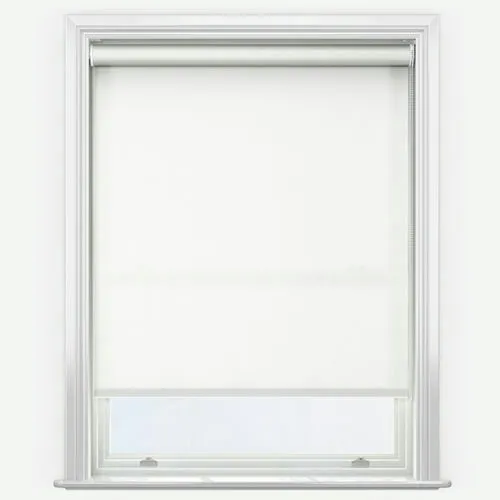 https://onlineblindz.co.uk/hub/blinds/roller-blind/nefertiti-palette-bright-white-roller-blind-2.webp