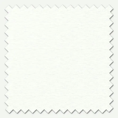 https://onlineblindz.co.uk/hub/blinds/roller-blind/nefertiti-palette-bright-white-roller-blind-3.webp