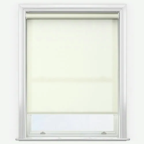 https://onlineblindz.co.uk/hub/blinds/roller-blind/nefertiti-palette-calico-roller-blind-2.webp