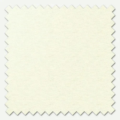https://onlineblindz.co.uk/hub/blinds/roller-blind/nefertiti-palette-calico-roller-blind-3.webp