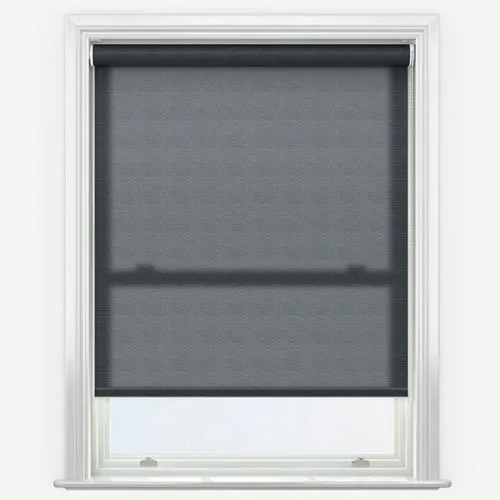 https://onlineblindz.co.uk/hub/blinds/roller-blind/nefertiti-palette-charcoal-roller-blind-2.webp