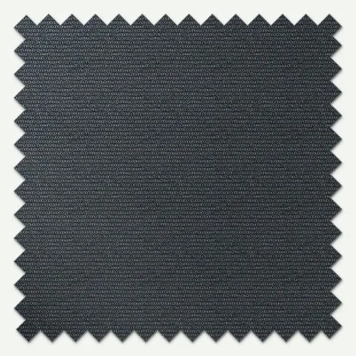 https://onlineblindz.co.uk/hub/blinds/roller-blind/nefertiti-palette-charcoal-roller-blind-3.webp