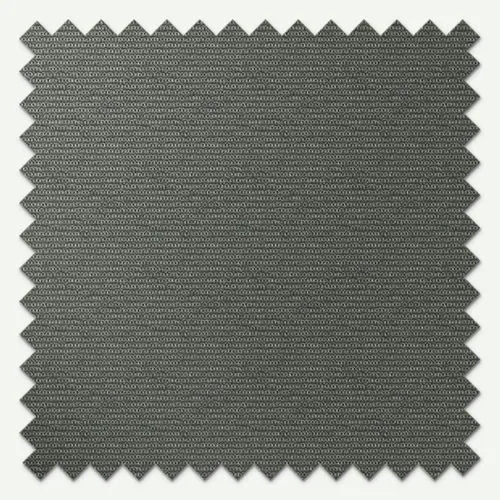 https://onlineblindz.co.uk/hub/blinds/roller-blind/nefertiti-palette-concrete-roller-blind-3.webp