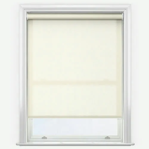 https://onlineblindz.co.uk/hub/blinds/roller-blind/nefertiti-palette-cream-roller-blind-2.webp