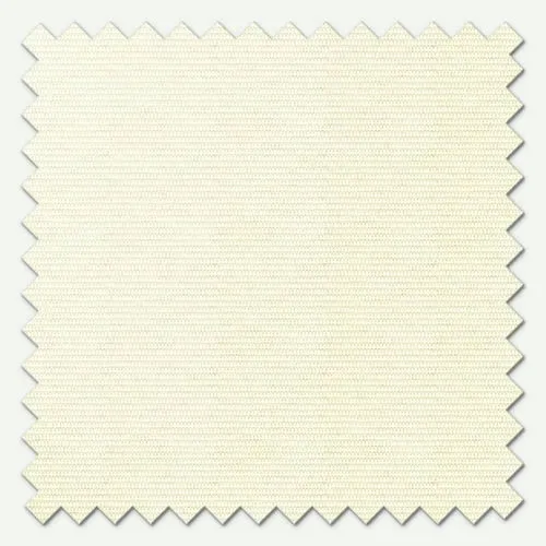 https://onlineblindz.co.uk/hub/blinds/roller-blind/nefertiti-palette-cream-roller-blind-3.webp