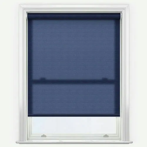 https://onlineblindz.co.uk/hub/blinds/roller-blind/nefertiti-palette-dark-blue-roller-blind-2.webp