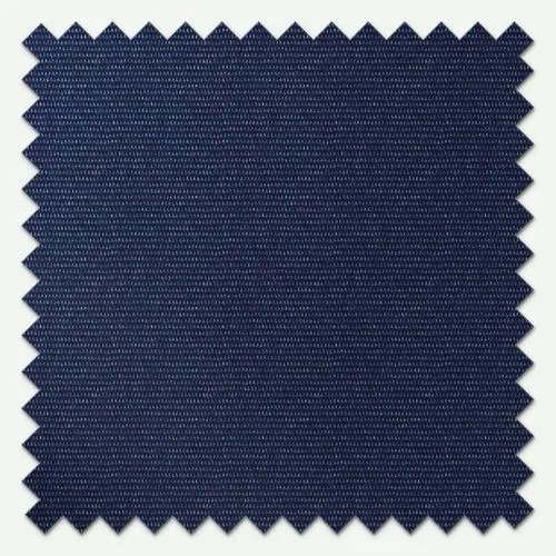 https://onlineblindz.co.uk/hub/blinds/roller-blind/nefertiti-palette-dark-blue-roller-blind-3.webp