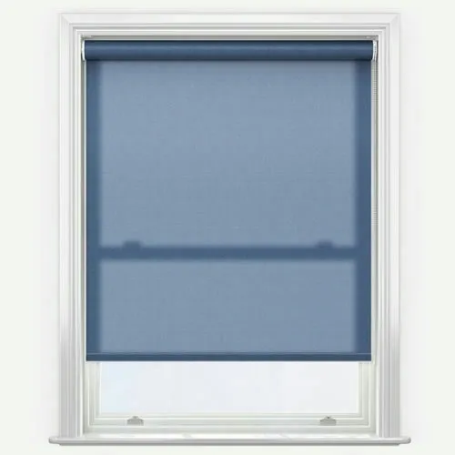 https://onlineblindz.co.uk/hub/blinds/roller-blind/nefertiti-palette-denim-roller-blind-2.webp