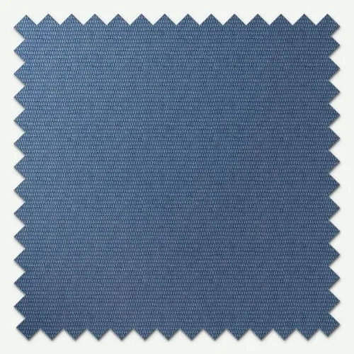 https://onlineblindz.co.uk/hub/blinds/roller-blind/nefertiti-palette-denim-roller-blind-3.webp