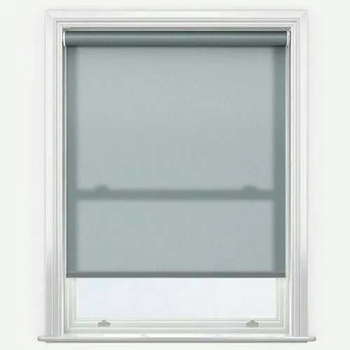 https://onlineblindz.co.uk/hub/blinds/roller-blind/nefertiti-palette-fog-roller-blind-2.webp