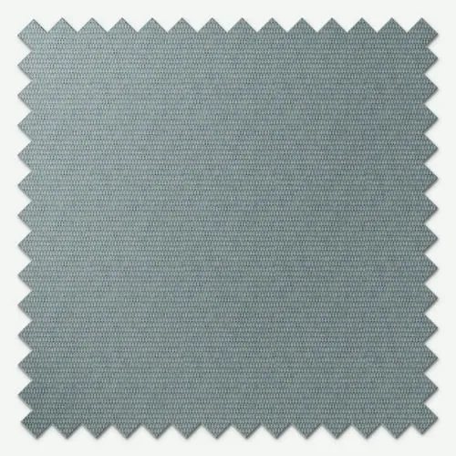 https://onlineblindz.co.uk/hub/blinds/roller-blind/nefertiti-palette-fog-roller-blind-3.webp