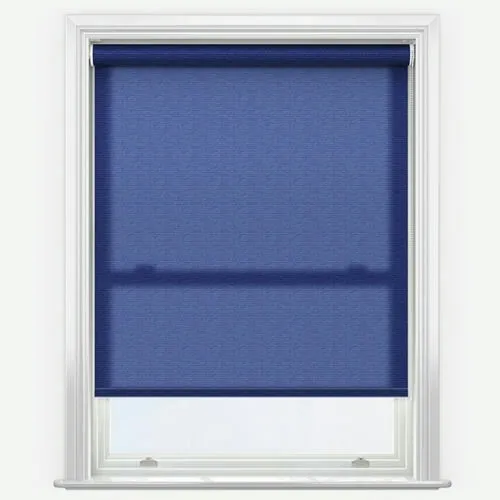 https://onlineblindz.co.uk/hub/blinds/roller-blind/nefertiti-palette-glacier-blue-roller-blind-2.webp