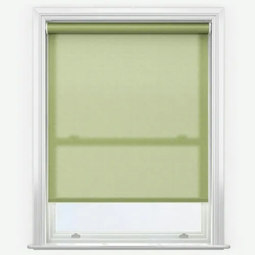 https://onlineblindz.co.uk/hub/blinds/roller-blind/nefertiti-palette-green-roller-blind-2.webp