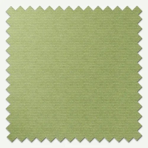 https://onlineblindz.co.uk/hub/blinds/roller-blind/nefertiti-palette-green-roller-blind-3.webp