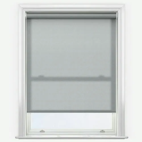 https://onlineblindz.co.uk/hub/blinds/roller-blind/nefertiti-palette-grey-roller-blind-2.webp