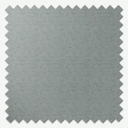 https://onlineblindz.co.uk/hub/blinds/roller-blind/nefertiti-palette-grey-roller-blind-3.webp
