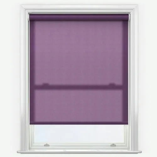 https://onlineblindz.co.uk/hub/blinds/roller-blind/nefertiti-palette-iris-roller-blind-2.webp