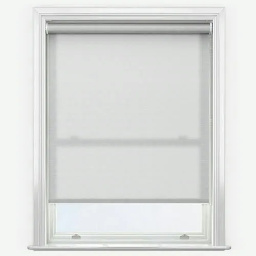 https://onlineblindz.co.uk/hub/blinds/roller-blind/nefertiti-palette-iron-roller-blind-2.webp