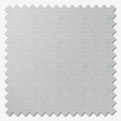 https://onlineblindz.co.uk/hub/blinds/roller-blind/nefertiti-palette-iron-roller-blind-3.webp