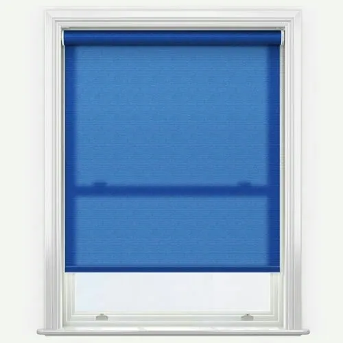 https://onlineblindz.co.uk/hub/blinds/roller-blind/nefertiti-palette-marina-roller-blind-2.webp