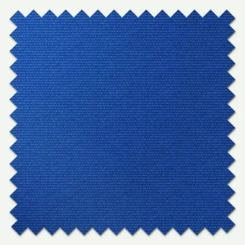 https://onlineblindz.co.uk/hub/blinds/roller-blind/nefertiti-palette-marina-roller-blind-3.webp