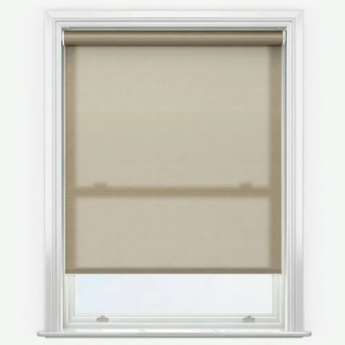 https://onlineblindz.co.uk/hub/blinds/roller-blind/nefertiti-palette-sand-roller-blind-2.webp