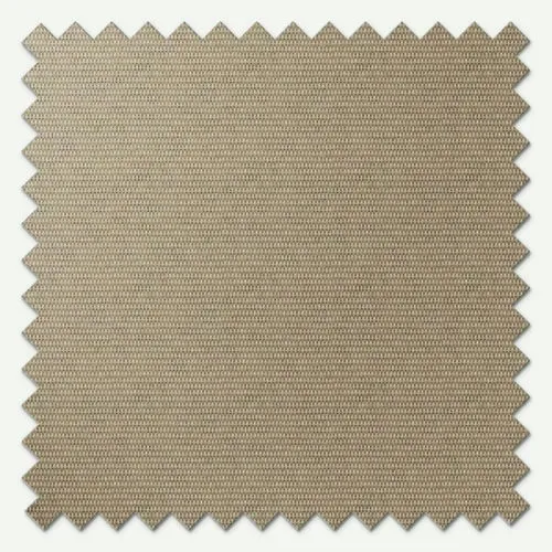 https://onlineblindz.co.uk/hub/blinds/roller-blind/nefertiti-palette-sand-roller-blind-3.webp
