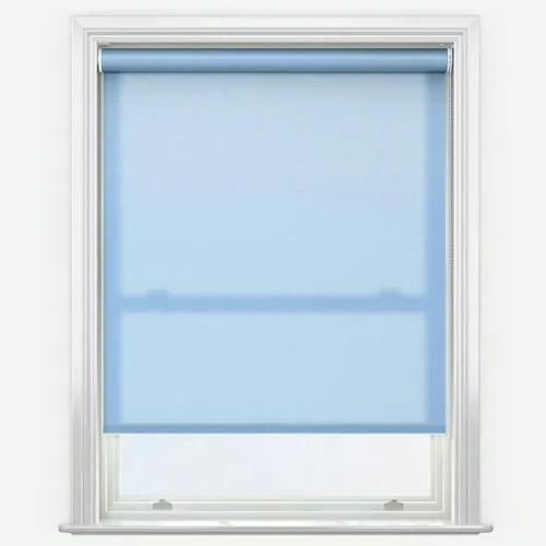https://onlineblindz.co.uk/hub/blinds/roller-blind/nefertiti-palette-sky-roller-blind-2.webp