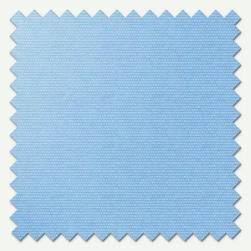 https://onlineblindz.co.uk/hub/blinds/roller-blind/nefertiti-palette-sky-roller-blind-3.webp