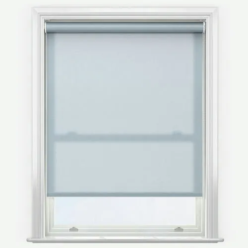 https://onlineblindz.co.uk/hub/blinds/roller-blind/nefertiti-palette-smokey-blue-roller-blind-2.webp