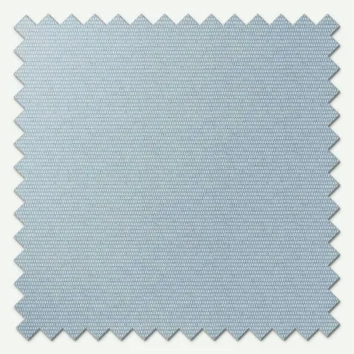 https://onlineblindz.co.uk/hub/blinds/roller-blind/nefertiti-palette-smokey-blue-roller-blind-3.webp