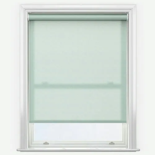 https://onlineblindz.co.uk/hub/blinds/roller-blind/nefertiti-palette-spring-roller-blind-3.webp