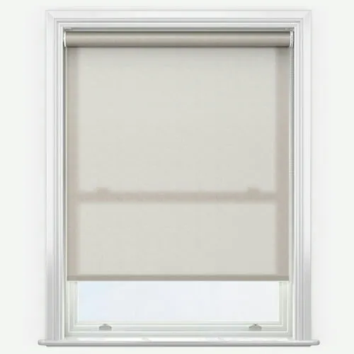 https://onlineblindz.co.uk/hub/blinds/roller-blind/nefertiti-palette-stone-grey-roller-blind-2.webp