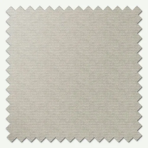 https://onlineblindz.co.uk/hub/blinds/roller-blind/nefertiti-palette-stone-grey-roller-blind-3.webp