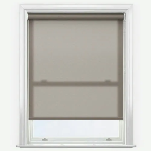 https://onlineblindz.co.uk/hub/blinds/roller-blind/nefertiti-palette-taupe-roller-blind-2.webp