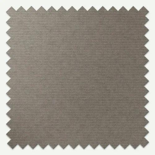 https://onlineblindz.co.uk/hub/blinds/roller-blind/nefertiti-palette-taupe-roller-blind-3.webp