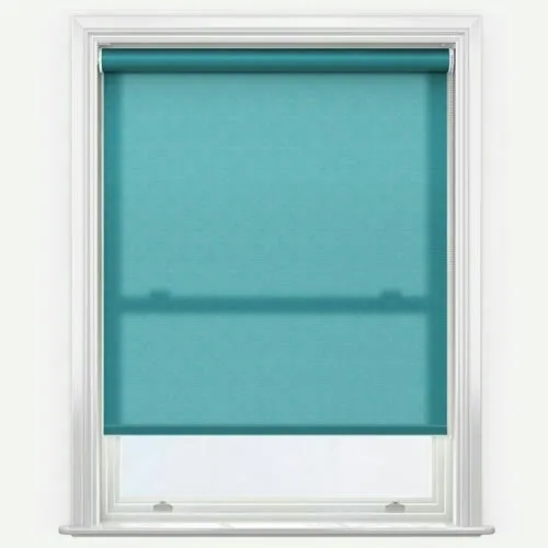 https://onlineblindz.co.uk/hub/blinds/roller-blind/nefertiti-palette-teal-roller-blind-2.webp